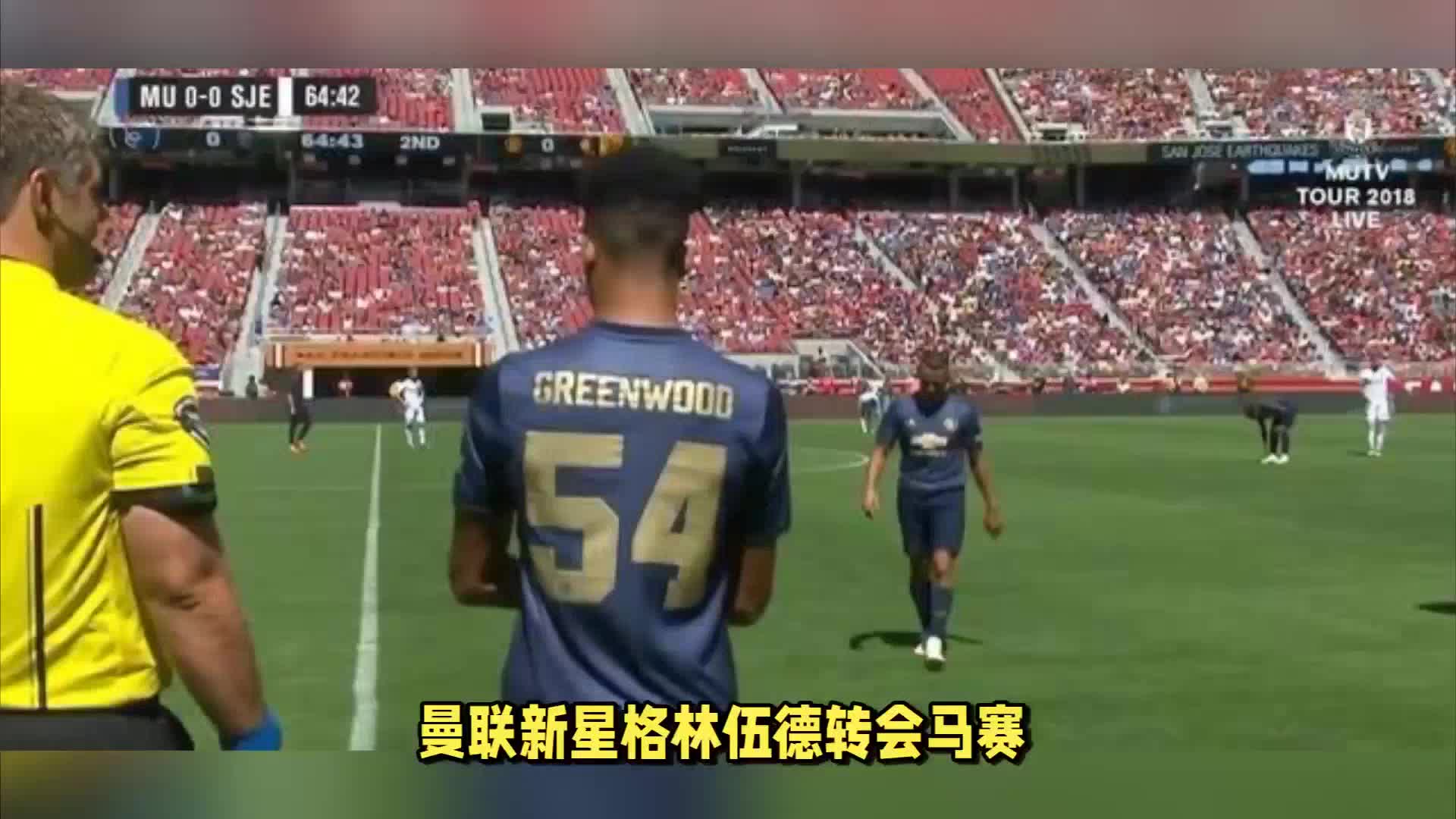 此外